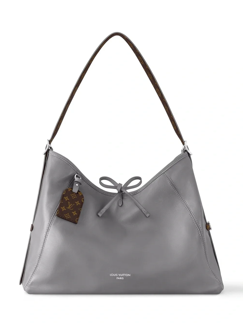 Louis Vuitton Carryall Vibe MM